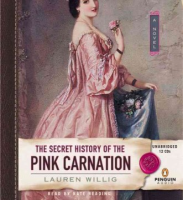 The_secret_history_of_the_pink_carnation